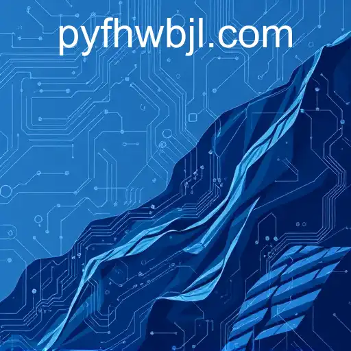 User Agreement: Understanding Legal Terms and Their Importance