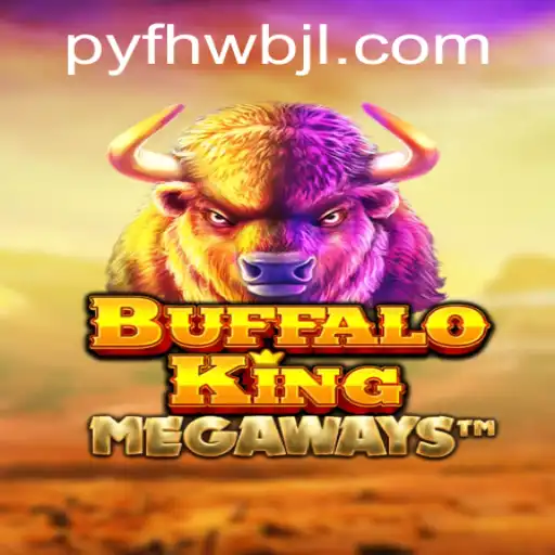 Exploring the World of BuffaloKing: A Wild Adventure with Pyfhwb Twist