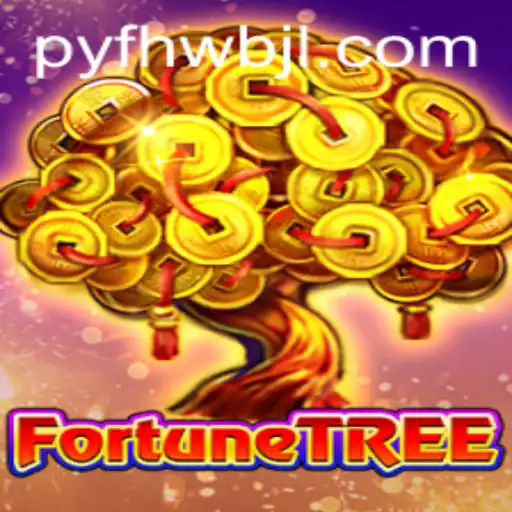 Exploring the Enchanting World of FortuneTree: Understanding the Game and Its Rules