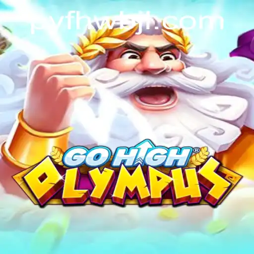 Exploring the World of GoHighOlympus: An Immersive Gaming Experience