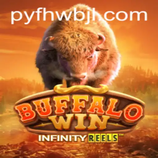 Exploring the Excitement of BuffaloWin: A New Gaming Phenomenon