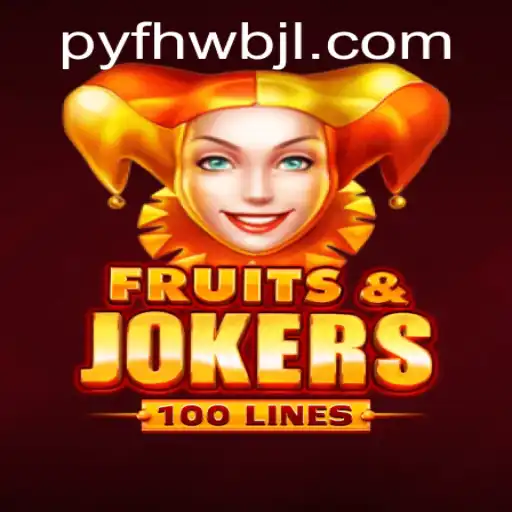 The Exciting World of FruitsAndJokers100
