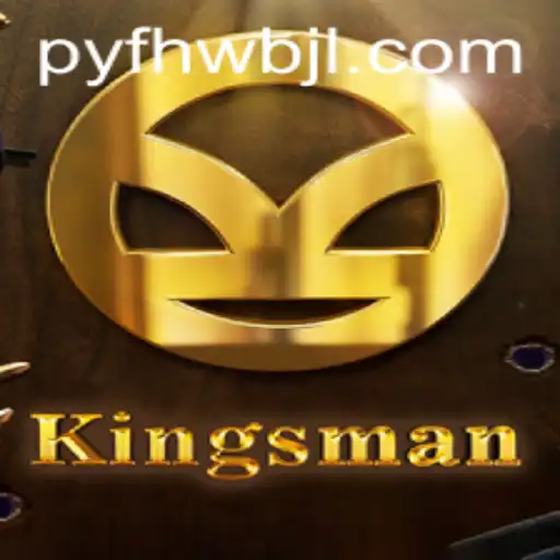 The Exciting World of 'Kingsman': A New Twist in Interactive Gaming