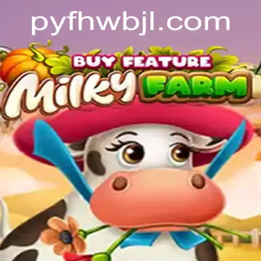 Exploring the Exciting World of MilkyFarmBuyFeature: A Gamer's Delight
