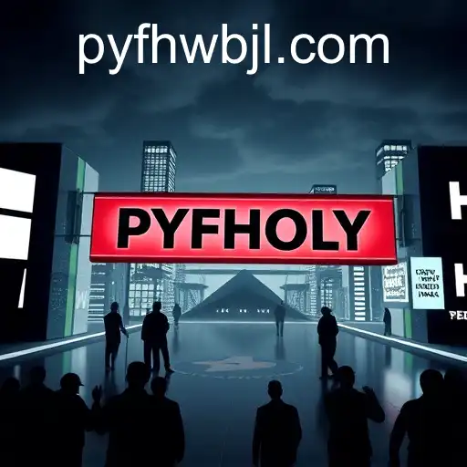 Understanding Monopoly: A Deep Dive into Market Dominance