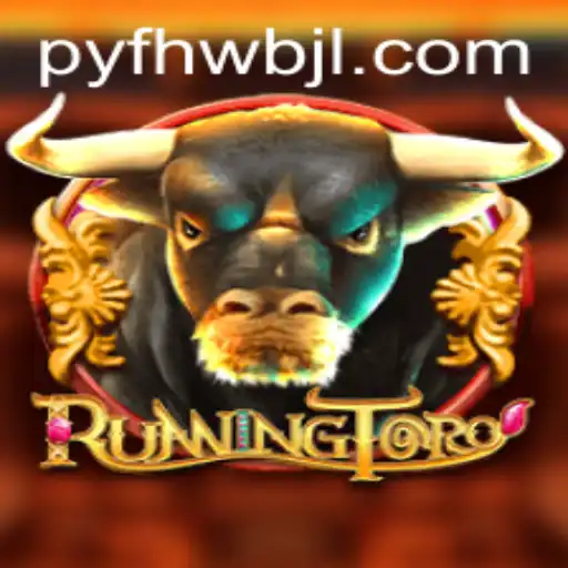 RunningToro: An Exciting Adventure in Virtual Gaming