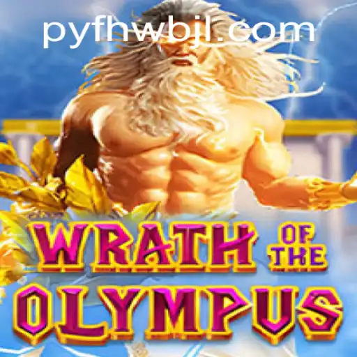 Discover the Thrilling World of WrathofOlympus: A Mythical Journey